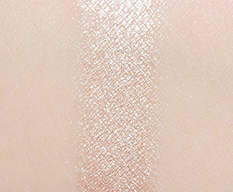 <p class="text-center">Sydney Grace Be a Blessing Pressed Pigment Shadow</p>