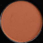 Sydney Grace Cinnamon Gurl (Deep) Matte Shadow