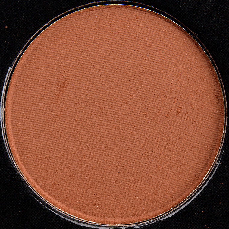 Sydney Grace Cinnamon Gurl (Deep) Matte Shadow