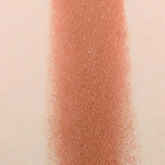 Sydney Grace Cinnamon Gurl (Deep) Matte Shadow