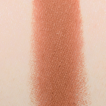 Sydney Grace Cinnamon Gurl (Deep) Matte Shadow