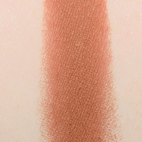 Sydney Grace Cinnamon Gurl (Deep) Matte Shadow