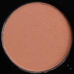Sydney Grace Cinnamon Gurl (Light) Matte Shadow