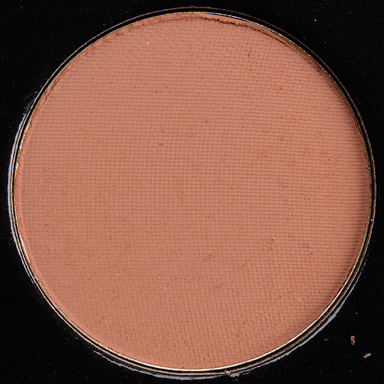 Sydney Grace Cinnamon Gurl (Light) Matte Shadow