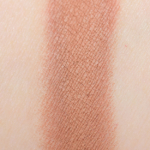 Sydney Grace Cinnamon Gurl (Light) Matte Shadow
