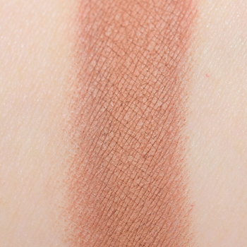 Sydney Grace Cinnamon Gurl (Light) Matte Shadow