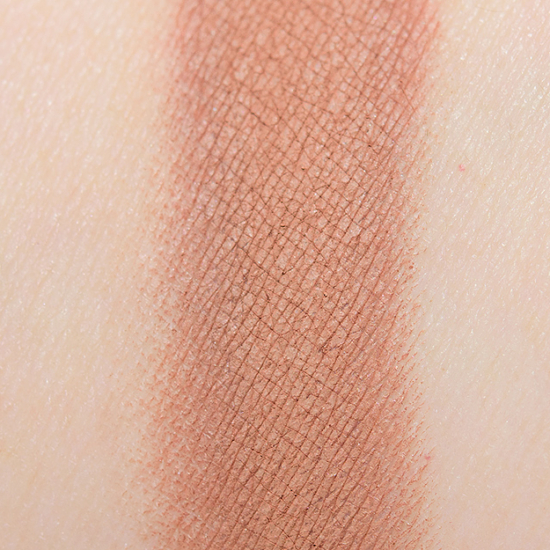 Sydney Grace Cinnamon Gurl (Light) Matte Shadow