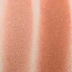 Sydney Grace Cinnamon Gurl (Deep) Matte Shadow