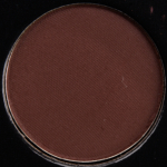 Sydney Grace FAM-ily (Deep) Matte Shadow