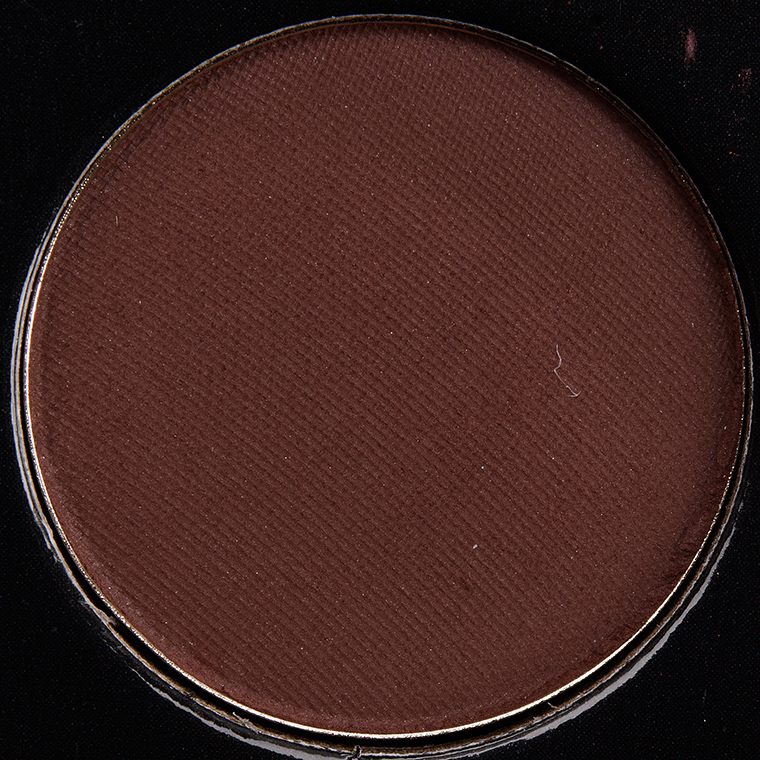 Sydney Grace FAM-ily (Deep) Matte Shadow