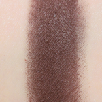 Sydney Grace FAM-ily (Deep) Matte Shadow