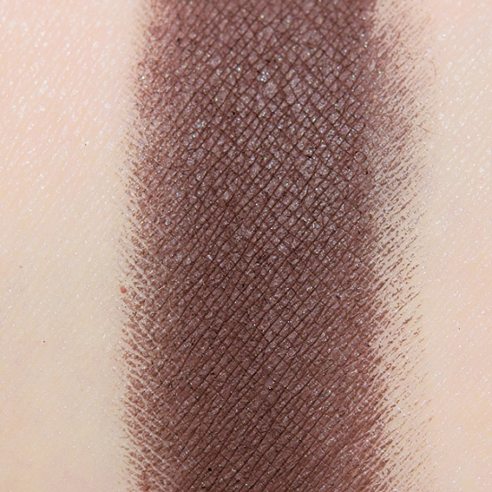 Sydney Grace FAM-ily (Deep) Matte Shadow