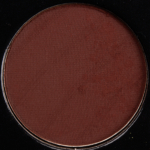 Sydney Grace FAM-ily (Light) Matte Shadow
