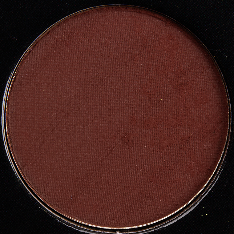<p class="text-center">Sydney Grace FAM-ily (Light) Matte Shadow</p>
