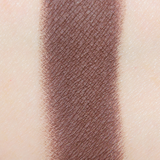 Sydney Grace FAM-ily (Light) Matte Shadow