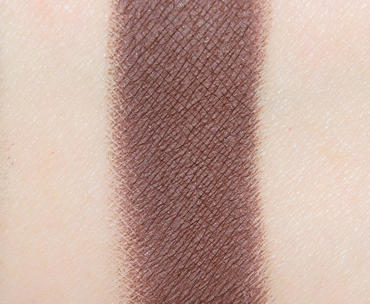 <p class="text-center">Sydney Grace FAM-ily (Light) Matte Shadow</p>