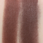 Sydney Grace FAM-ily (Deep) Matte Shadow