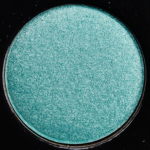 Sydney Grace FritzyNESS Pressed Pigment Shadow