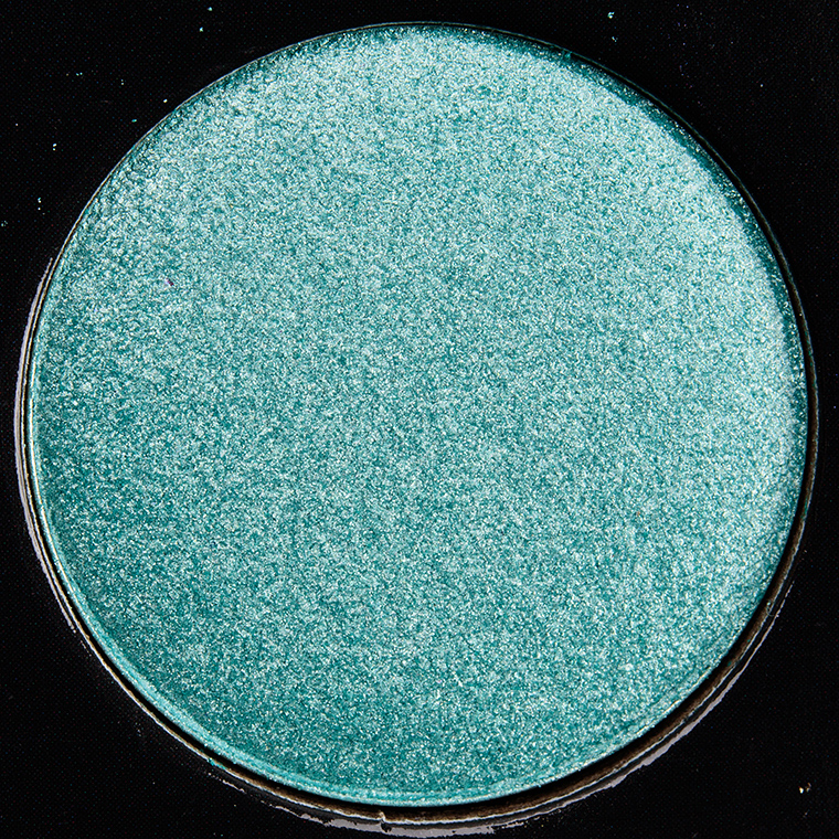 Sydney Grace FritzyNESS Pressed Pigment Shadow