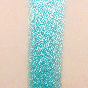 Sydney Grace FritzyNESS Pressed Pigment Shadow