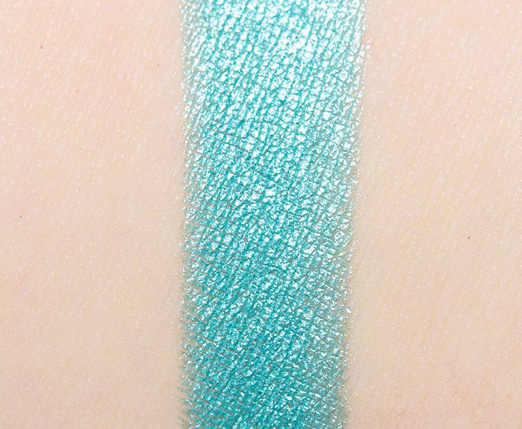 <p class="text-center">Sydney Grace FritzyNESS Pressed Pigment Shadow</p>