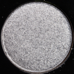 Sydney Grace High School BFF Pressed Pigment Shadow