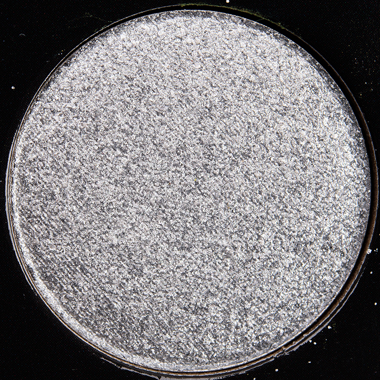 Sydney Grace High School BFF Pressed Pigment Shadow