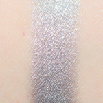 Sydney Grace High School BFF Pressed Pigment Shadow