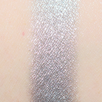 Sydney Grace High School BFF Pressed Pigment Shadow