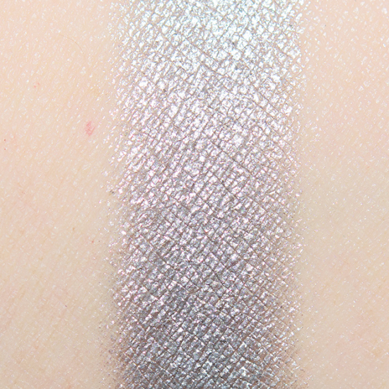 Sydney Grace High School BFF Pressed Pigment Shadow