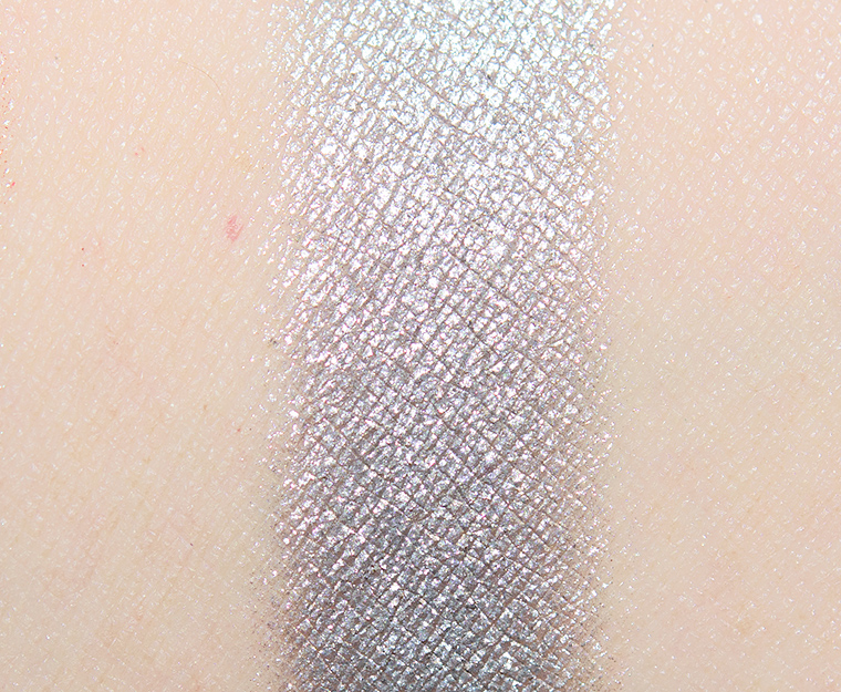 <p class="text-center">Sydney Grace High School BFF Pressed Pigment Shadow</p>