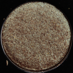 Sydney Grace Irish Heat Pressed Pigment Shadow