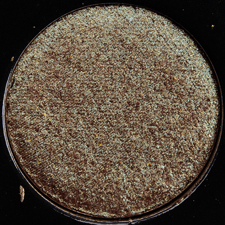 Sydney Grace Irish Heat Pressed Pigment Shadow