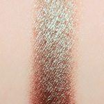 Sydney Grace Irish Heat Pressed Pigment Shadow