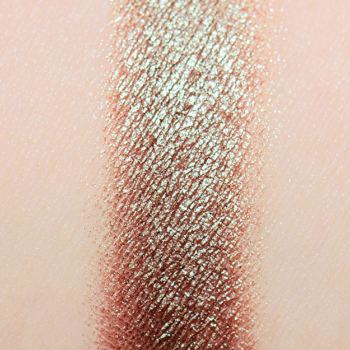 Sydney Grace Irish Heat Pressed Pigment Shadow