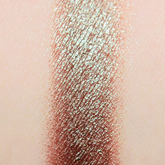 Sydney Grace Irish Heat Pressed Pigment Shadow