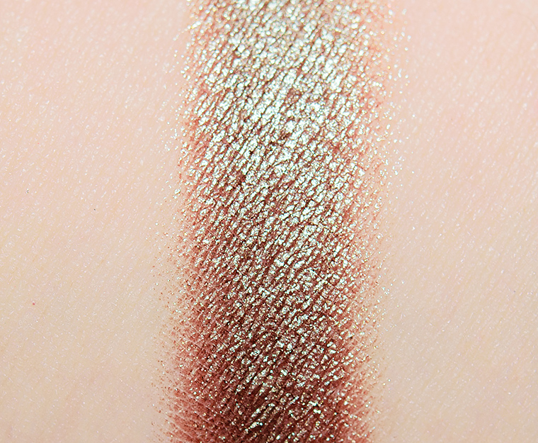 <p class="text-center">Sydney Grace Irish Heat Pressed Pigment Shadow</p>