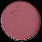 Sydney Grace Little Bit Matte Shadow