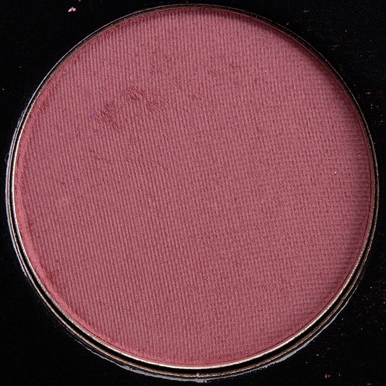 Sydney Grace Little Bit Matte Shadow
