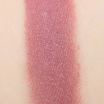 Sydney Grace Little Bit Matte Shadow