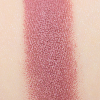 Sydney Grace Little Bit Matte Shadow