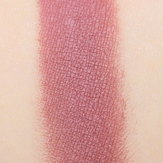 Sydney Grace Little Bit Matte Shadow