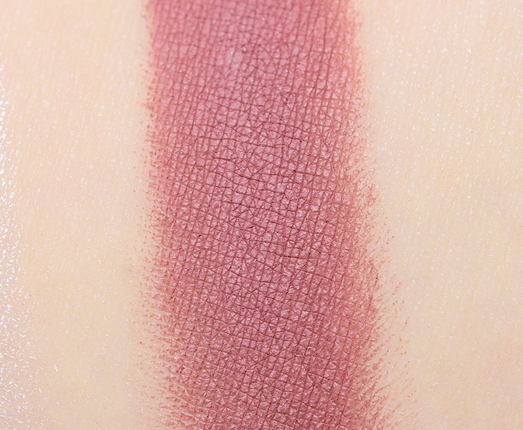 <p class="text-center">Sydney Grace Little Bit Matte Shadow</p>