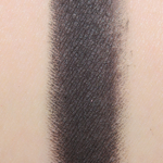 Sydney Grace Me After 60 (Deep) Matte Shadow