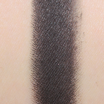 Sydney Grace Me After 60 (Deep) Matte Shadow