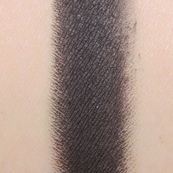 Sydney Grace Me After 60 (Deep) Matte Shadow