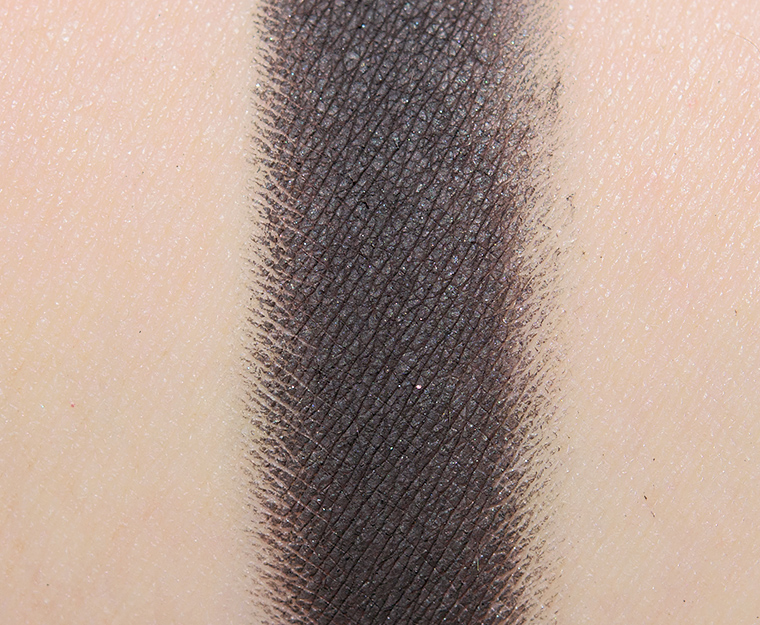 <p class="text-center">Sydney Grace Me After 60 (Deep) Matte Shadow</p>