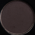 Sydney Grace Me After 60 (Deep) Matte Shadow