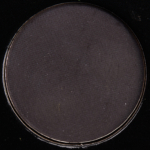 Sydney Grace Me After 60 (Light) Matte Shadow