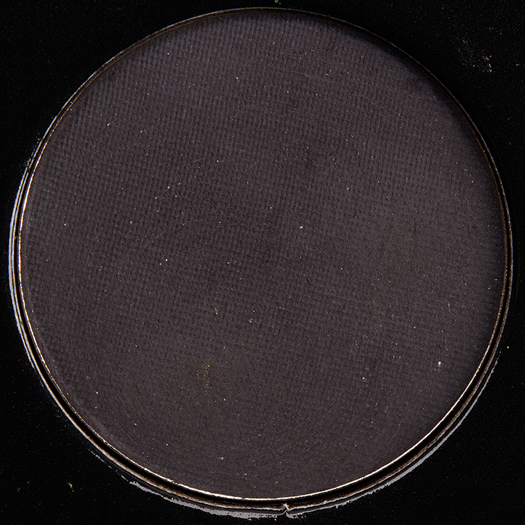 Sydney Grace Me After 60 (Light) Matte Shadow